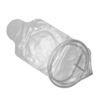 KLYSMA 1500 ML