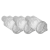 Klysma 1500 ML 3 stuks